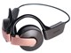 Butterfly NEO HPB-SW20