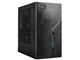 arkhive Business Custom BC-I5S AB-IR10B76S-DM Core i5 14400/16GB������/1TB NVMe SSD/�J�X�^�}�C�Y�\