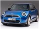 MINI 5 DOOR 2024年モデル