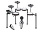 Nitro Max Kit