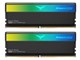 FF9D532G7600HC36FDC01 [DDR5 PC5-60800 16GB 2g]