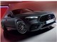 CLE AMG