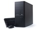 Monarch GE Core i7 14700/16GB������/500GB Gen4 SSD K/15055-11a