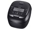  JRI-B100-K [ubN]