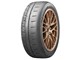 POTENZA RE-10D 215/45R17 91W XL