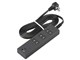 HS-TKU32PD23-K [ubN]