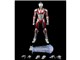 Aj ULTRAMAN FINALV[Y tBO[ 1/6 ULTRAMAN SUIT C-TYPE (Anime Version)