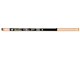LDF40SSEL18/24 7 [dF]