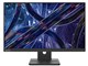 ThinkVision E24-30 63EDMAR2JP [23.8C` ]