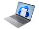 ThinkBook 16 Gen 6 21KH00PPJP [�A�[�N�e�B�b�N�O���[]