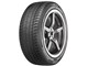 [1�{] EMERA SUV 605 KR605 235/55R18 100W