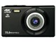 Bluemake BM-ODC01 QIIWif [ubN]