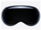 Vision Pro 512GB