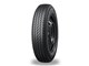 [1�{] G.T.SPECIAL CLASSIC Y350 175/80R14 88S