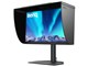 AQCOLOR SW272Q-JP [27C` _[NO[]
