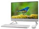 Inspiron 24 オールインワン Ryzen 3 7330U  7330U 