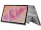 Lenovo Tab Plus Android 14EMediaTek Helio G99E8GB[E256GBtbV[E11.5^ChIPS }`^b`Ή ZADX0061JP [iO[]