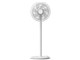 FAN CLASSIC3 [�z���C�g]