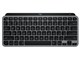 MX KEYS MINI for Mac KX700MSG [�X�y�[�X�O���[]