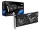 Intel Arc A770 Challenger SE 16GB OC [PCIExp 16GB]