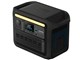Solix C1000 Portable Power Station A1761511 [ubN]