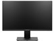 PTF-H241W-BK [23.8C` ubN]