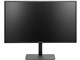 PTF-B321QS-BK [31.5C` ubN]