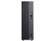 S500SER S500SER-71440032512WPS [O[]
