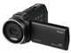 KC-Z4K10 [ubN]