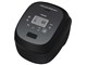 ^IH RC-10RWA(K) [OubN]