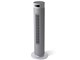 SF-T171 [CgO[]