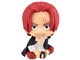 �邩���� ONE PIECE �V�����N�X