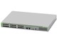 CentreCOM AT-SE240-26GHXm