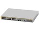 CentreCOM AT-x240-26GHXm-N5AJf~bN