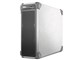 PowerEdge T160 4TB HDDx2 Win2022Std���f�� 3�N�ێ�