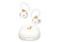 Soundcore Sport X20 A3968Z21 [zCg]