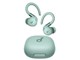 Soundcore Sport X20 A3968Z61 [~gO[]