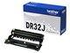 DR32J