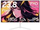 PX248 Prime Plus White [23.8C` zCg]