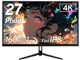PX27U Wave [27C` ubN]