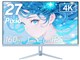 PX27U Wave Pastel Blue [27C` pXeu[]
