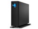 LaCie d2 Professional STHA24000800