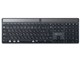 SKB-BTEC1BK