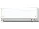 AN364AFS-W [zCg]