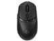 G309 LIGHTSPEED G309WL-BK [�u���b�N]