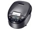  JPW-X100-HD [_[NO[]