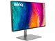 AQCOLOR PD3225U-JP [31.5C`]