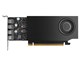 NVIDIA RTX A1000 ENQRA1000-8GER [PCIExp 8GB]