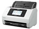 DS-900WN