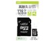 Lazos L-B128MSD10-U3V10 [128GB]